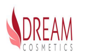 Dream Cosmetics