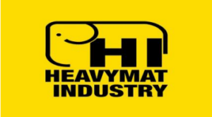 Heavymat industry