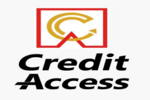 Credit Access